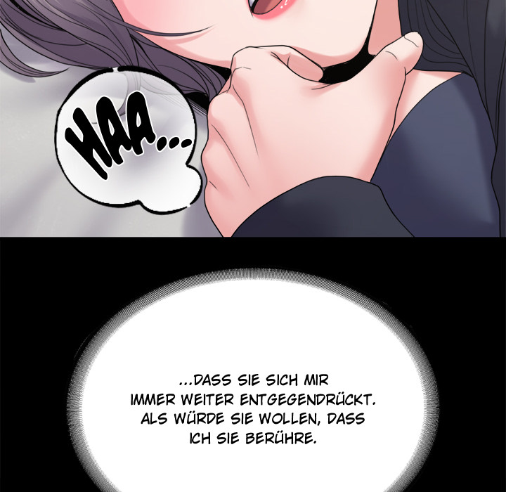 Die große Wiedergeburt - episode 22 - 9