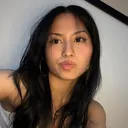 @alynalim
