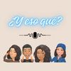 y.esoque