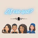 @y.esoque