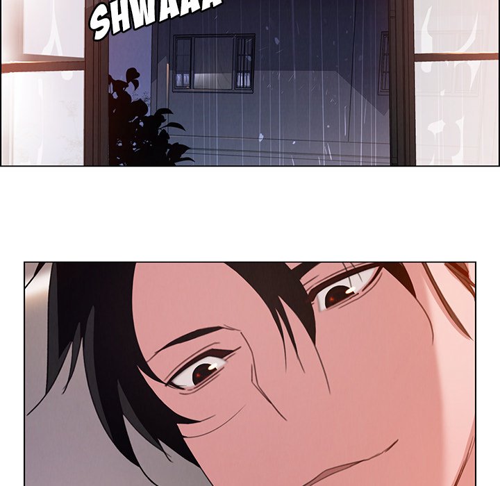 Rain Curtain - episode 3 - 85