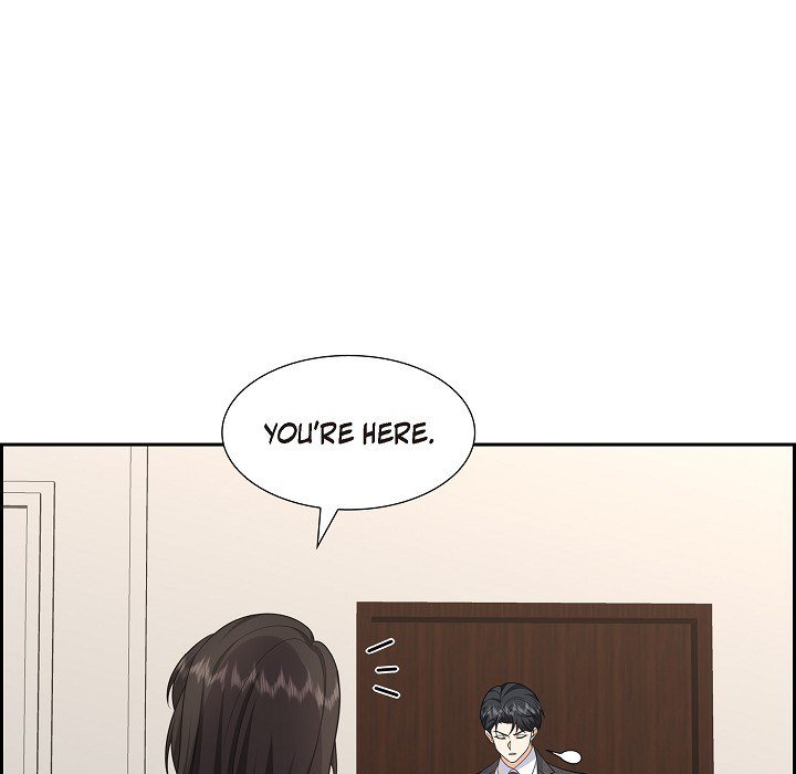 Some Kind of Marriage - episode 43 - 55