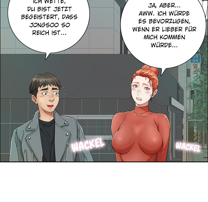 Femme Fatale - episode 8 - 65