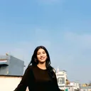 @sanchitanepal3