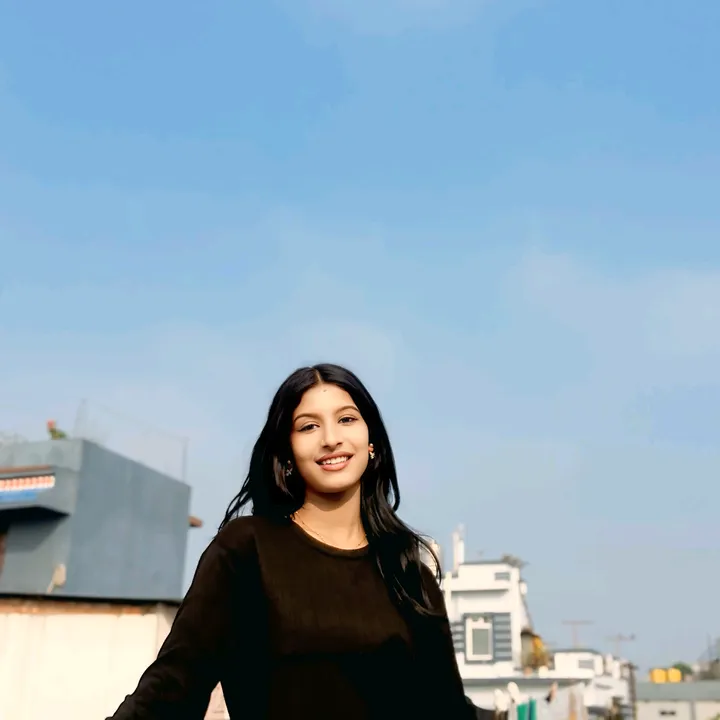 sanchitanepal3