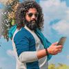 nanibujji66