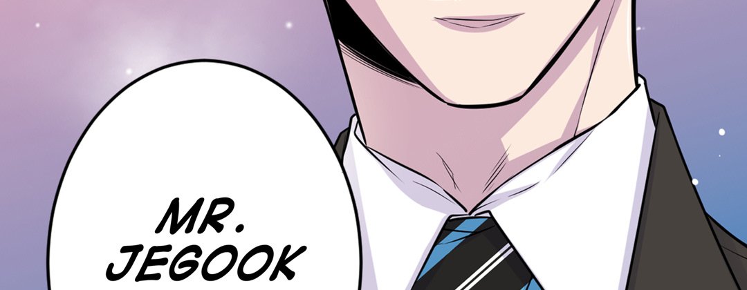 My Ex, Client  - episode 1 - 130