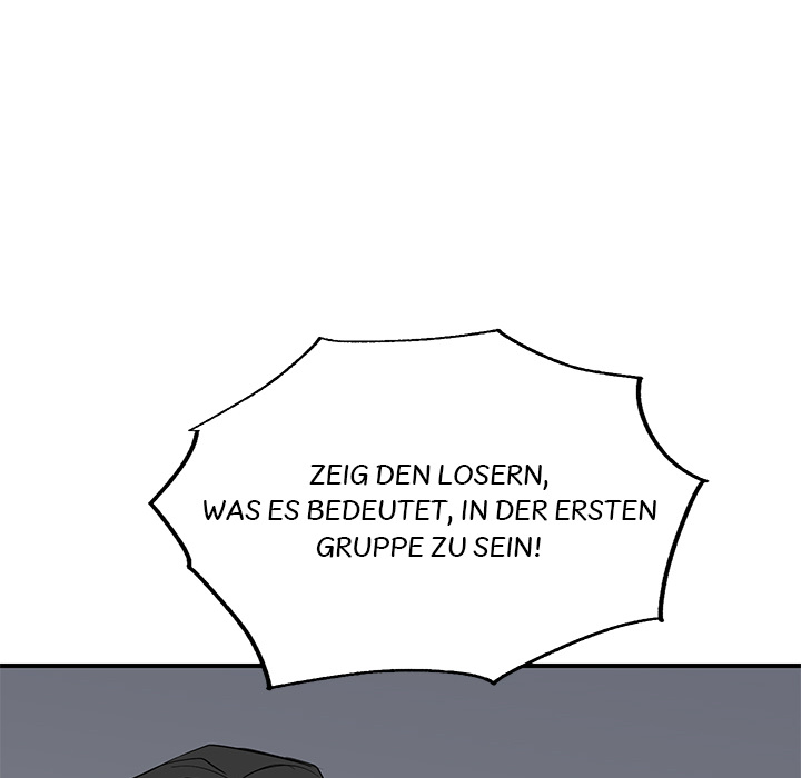Meine Schulzeit mit Rang F - episode 34 - 140