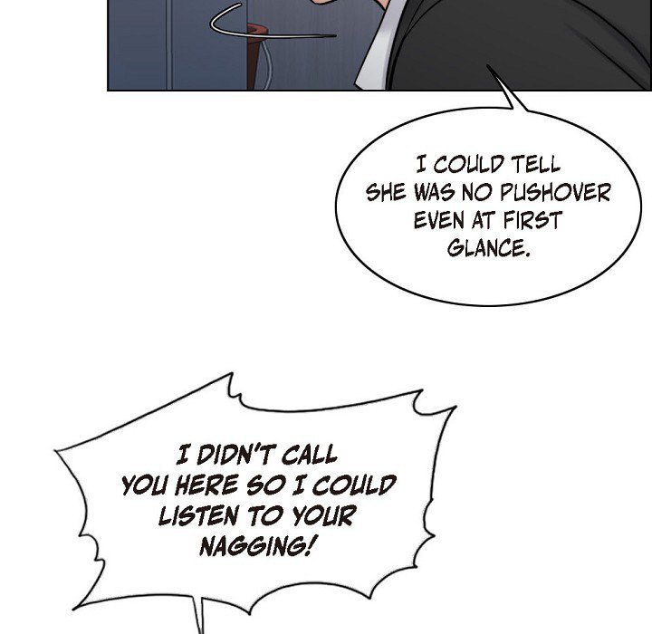 Wife for 1000 Days - episode 58 - 52