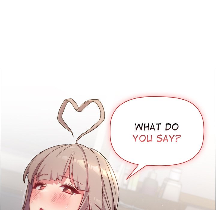 What do I do now...? - episode 20 - 130