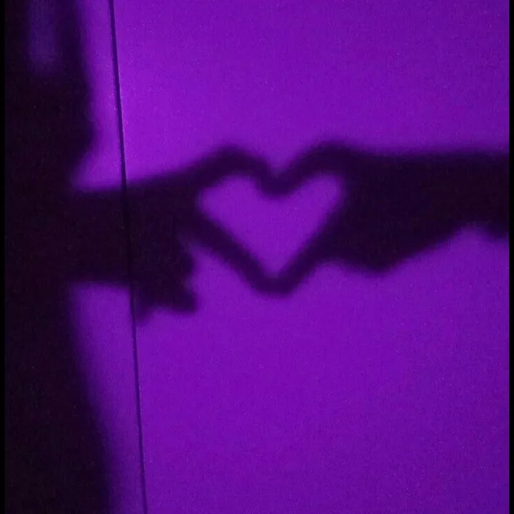 @mavetana_vestis