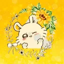 @user2446197838383