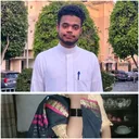 @smrafi144