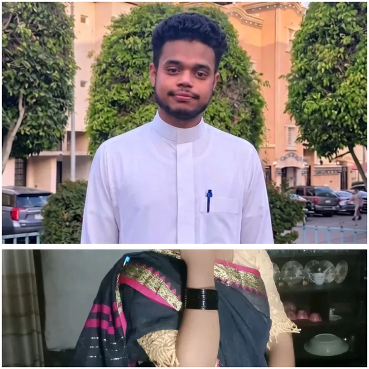 @smrafi144