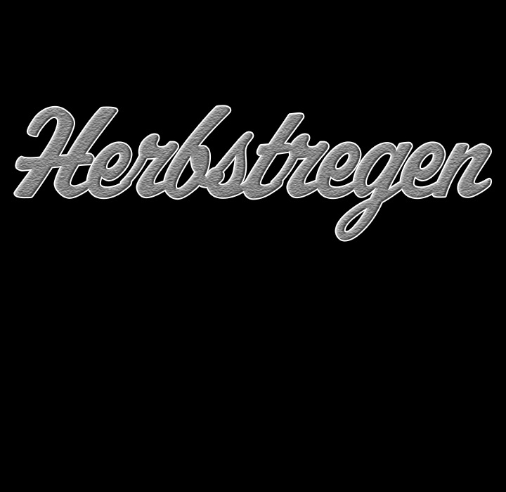 Herbstregen - episode 5 - 7
