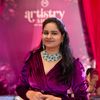 rajaniravi_padala