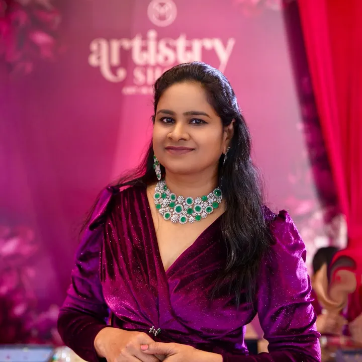 rajaniravi_padala