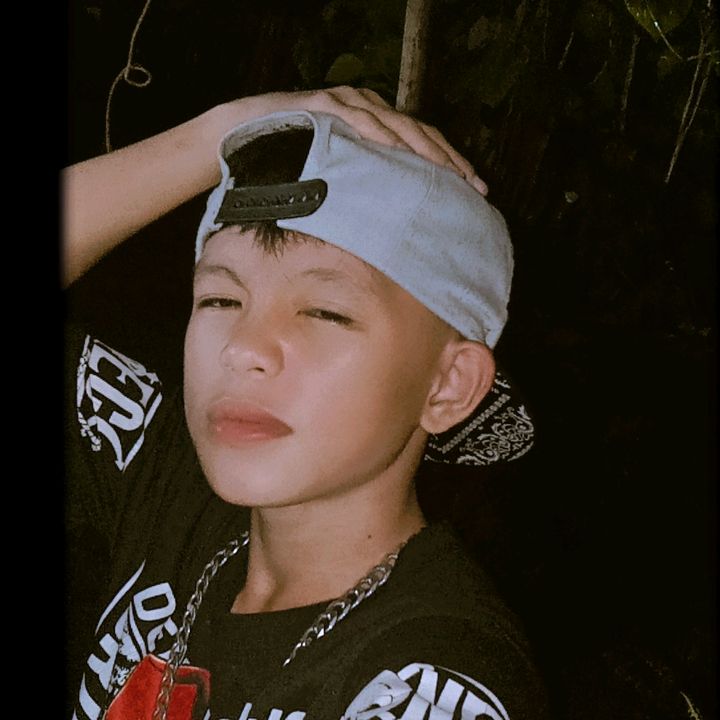 @pitsboy - original sound