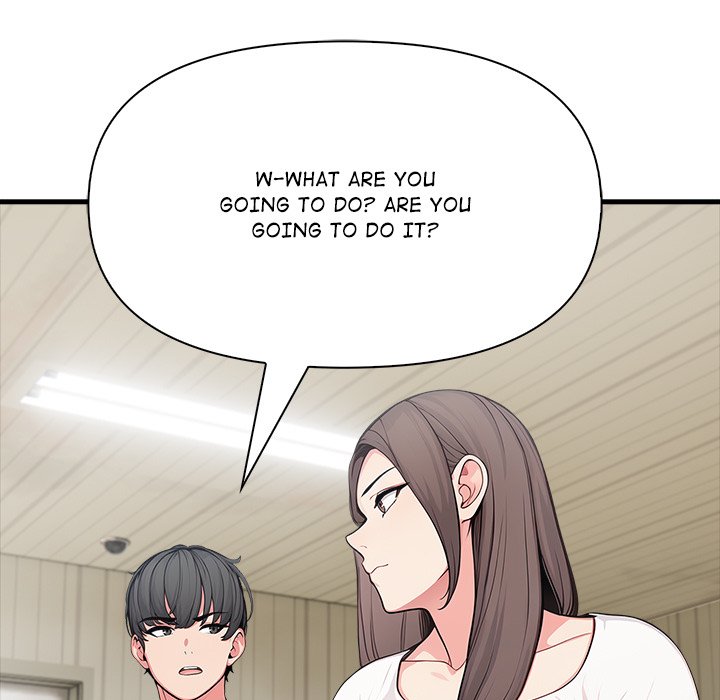 One Month with a Stranger - episode 2 - 85