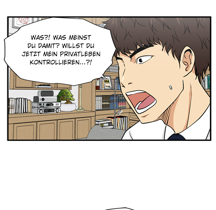 Los geht´s Mr. Kang! - episode 75 - 107