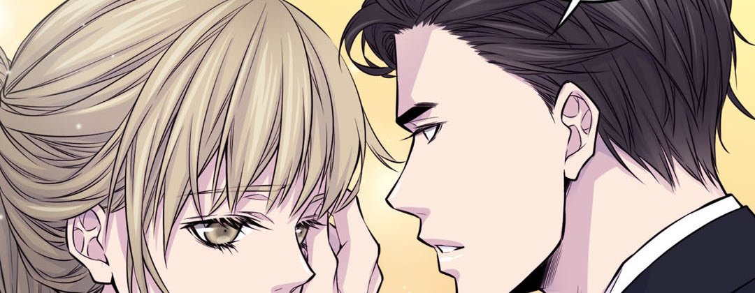 My Ex, Client  - episode 23 - 37