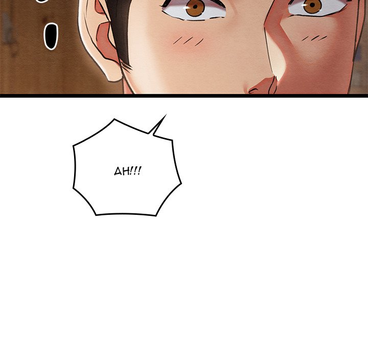 Master of Intimacy - episode 2 - 37