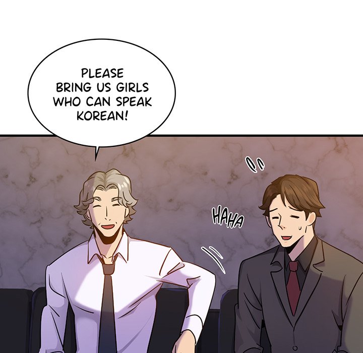 Big Boss Gone Bad - episode 18 - 30