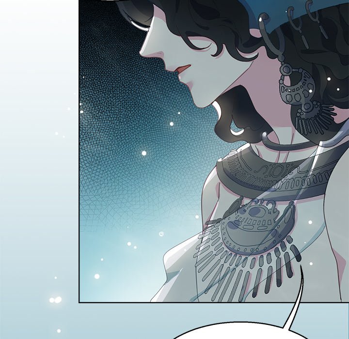 To Trick a Mermaid - episode 3 - 34