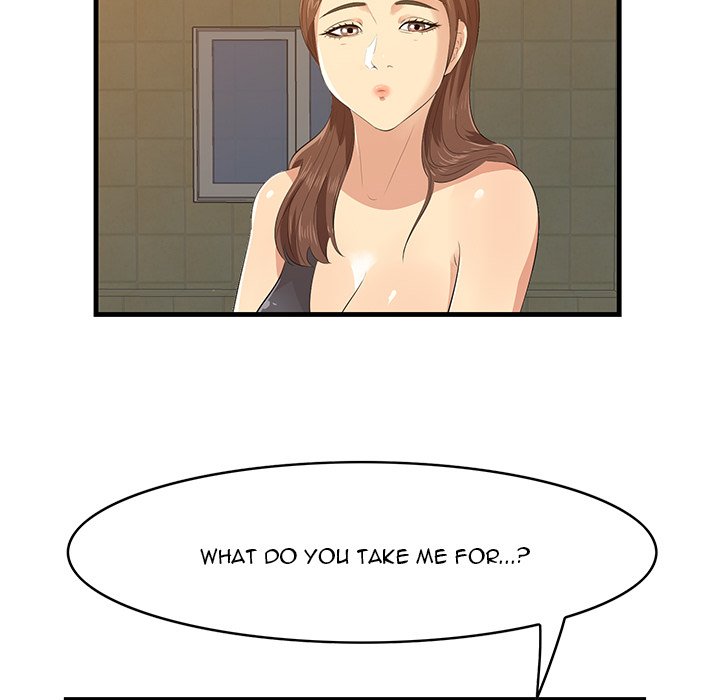 Something New - episode 17 - 8