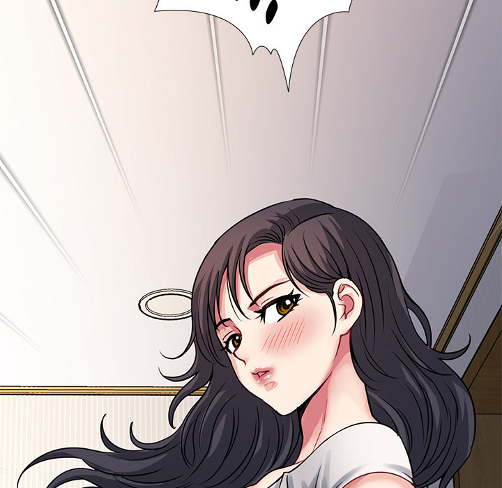 Daily Awakening of Sensuality - episode 5 - 9