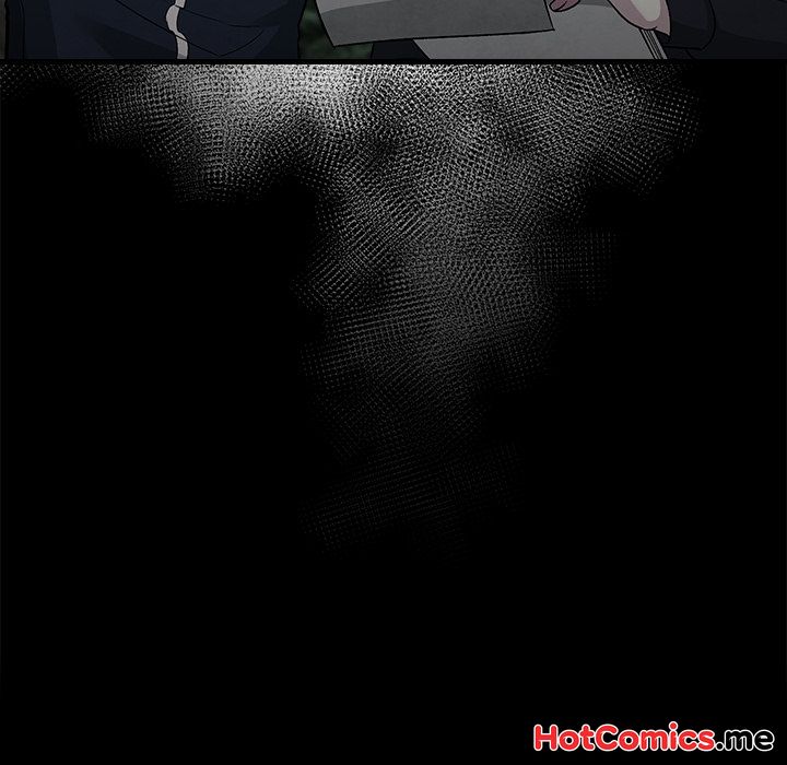Demon Cat - episode 33 - 66