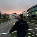 @_igorek_k__