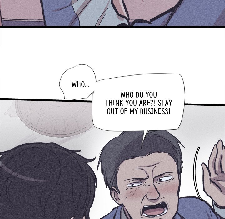Counter - episode 30 - 36