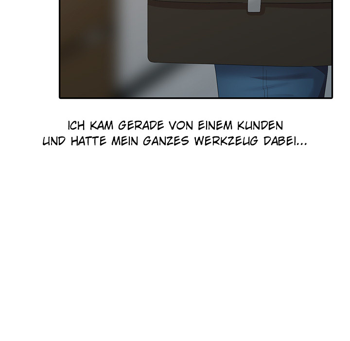 Der Eindringling - episode 4 - 81