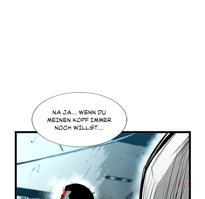 DIE, DAI - episode 29 - 146