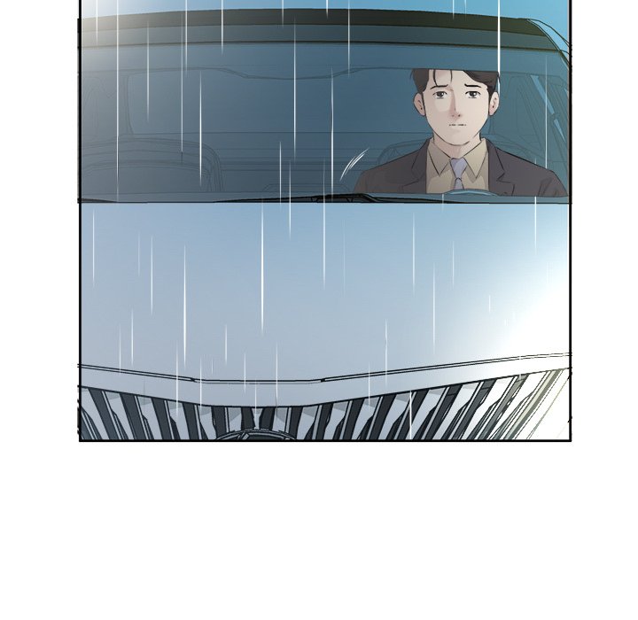 Memories of a Rainy Day - episode 1 - 114