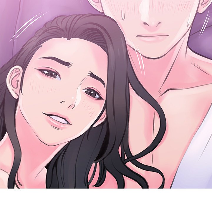 MS. Master - episode 34 - 64