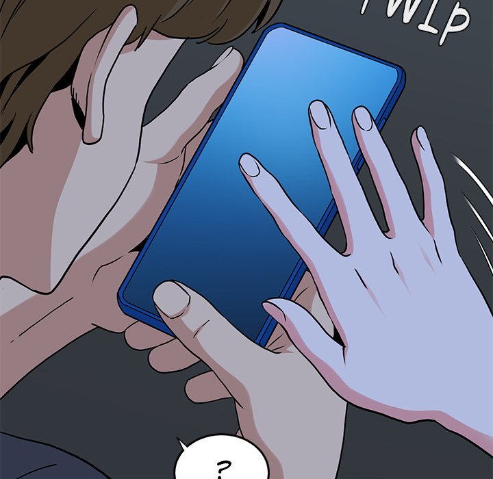 Snapping into Love - episode 14 - 84