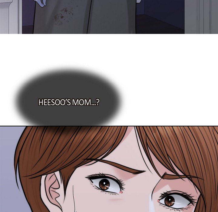 Wife for 1000 Days - episode 77 - 46