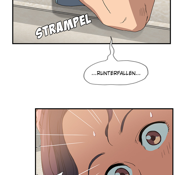 Meine Stiefmutter - episode 3 - 101