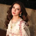 @iqraali1581