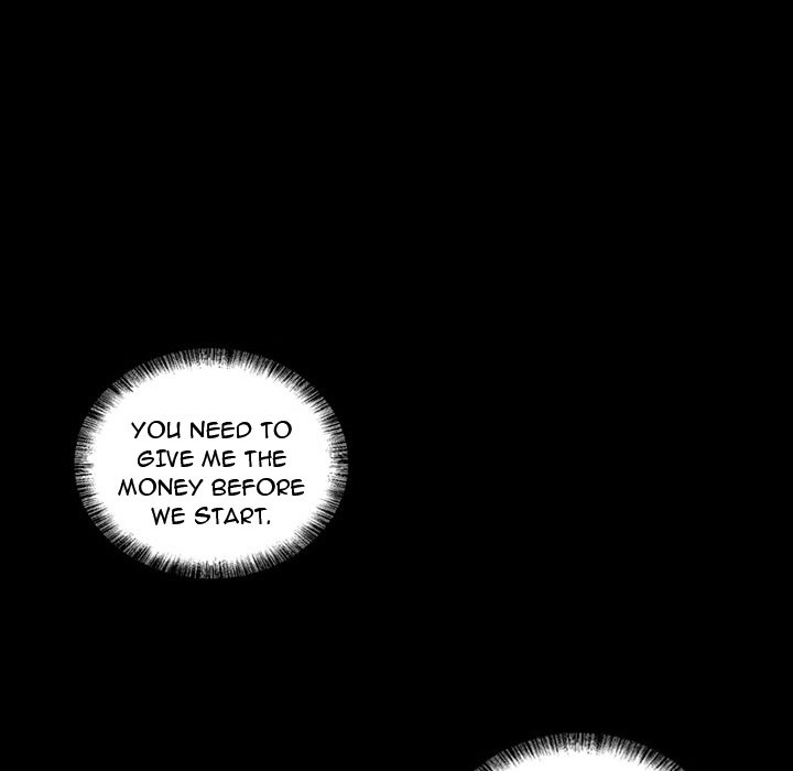 150-1 Street - episode 1 - 8