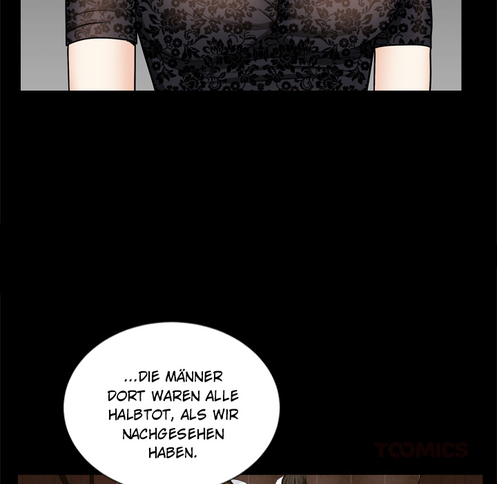 Angeleint - 2. Staffel - episode 10 - 62