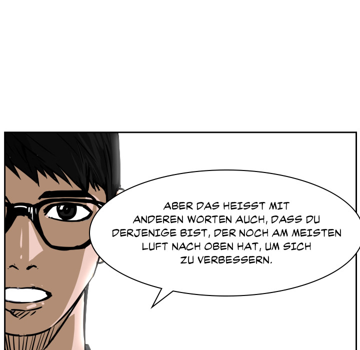 Tweener - episode 72 - 18