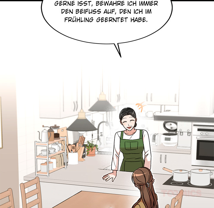 Ehe in Fesseln - episode 39 - 123