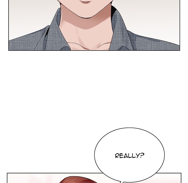 Divine Hands - episode Prologue - 58