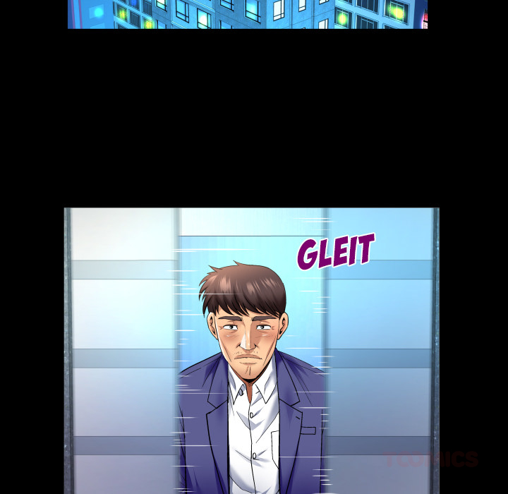Ihr Geheimnis - episode 138 - 41