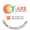 ars.reabilitasiya