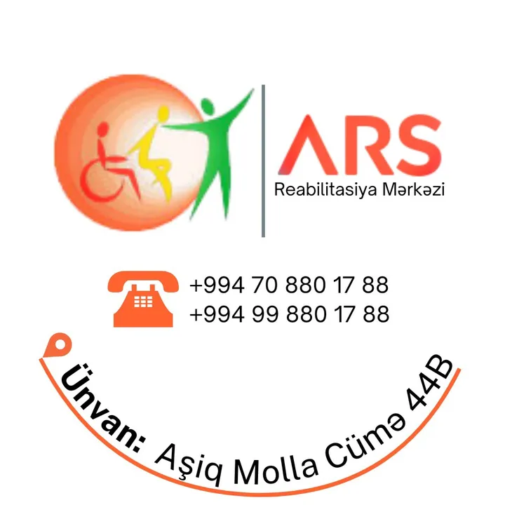 @ars.reabilitasiya