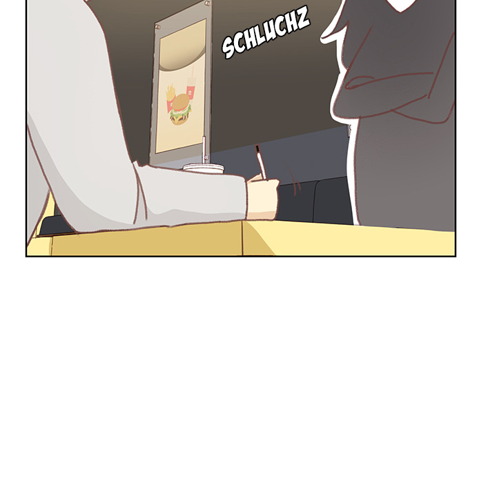 Der Mädchen-Knigge - episode 5 - 68